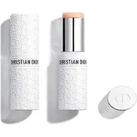 Dior Uv-stick Zonnebrandcrème Spf50+ 10 G 10 gr