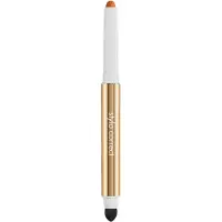 sisley Make-up Stylo Correct Concealer