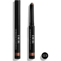 Dior Oogschaduw Diorshow Flash Stick 1.6 g