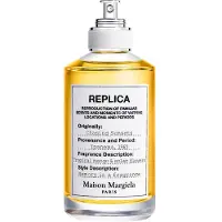 Maison Martin Margiela Replica Chasing Sunsets 100 ml Eau de Toilette Spray
