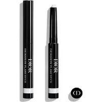 Dior - Diorshow Flash Stick - Eyeshadow Stick Ultrasmeltende Oogschaduwstick Waterproof 006 Pearl Star - Shimmer
