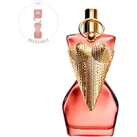 Jean Paul Gaultier Les Femmes Gaultier Divine Couture Eau de Parfum 50 ml