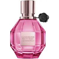 Viktor & Rolf Flowerbomb Pretty Peony Eau de Parfum 50ml