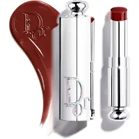 Dior Lippenstift Addict Glass Lipstick 2.7 g