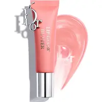 Dior Addict Lip Glow Butter 106 Pomelo