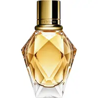 Rabanne - Paco Million Gold For Her Eau de Parfum Spray 30 ml