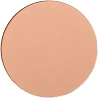 Shiseido UV Protective Compact Foundation | Medium Beige | Foundation 12gr 1639 - Medium Beige