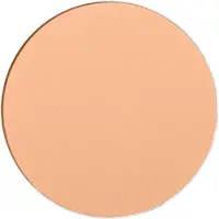 Shiseido UV Protective Compact Foundation | Medium Ivory | Foundation 12gr 1639 - Medium Ivory
