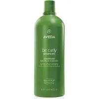 Aveda Be Curly Conditioner voor krullend haar (1000 ml)