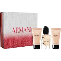 Giorgio Armani Geschenkset Sì 1 set