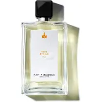 Reminiscence Le Voyage Bois Etoile Oud Eau de Parfum