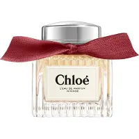 Chloé L'Eau de Parfum Intense Eau de Parfum Intense Navulbaar 50ml