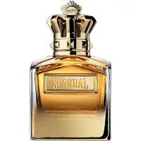 Jean Paul Gaultier Scandal Pour Homme Absolu - Eau de Parfum 150 ml