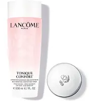 Lancôme - Tonique Confort Rehydraterende & Kalmerende Toner 200ml