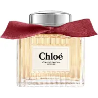 Chloé Signature eau de parfum intense spray 100 ml (navulbaar)