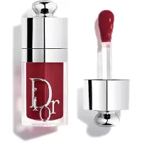 Dior Lipverzorging Addict Lip Glow Oil 6 ml