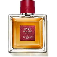Guerlain Habit Rouge 100 ml Parfum