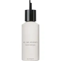 Issey Miyake Le Sel D'Issey Eau de toilette navulling 150 ml