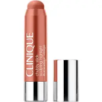 Clinique Make-up gezicht Chubby Stick Scultping Highlight 6 g