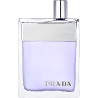 Prada Herengeuren Prada Amber pour Homme Eau de Toilette Spray 100 ml