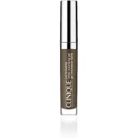 Clinique - Just Browsing Clear Sculpting Gel Wenkbrauwgel