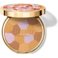 Guerlain Make-up gezicht Météorites Compact 8.5 g