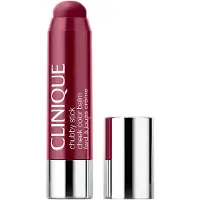 Clinique Rouge Chubby Stick Cheek Color Balm 6 g