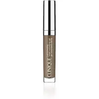 Clinique Just Browsing Tinted Volumizing Gel Wenkbrauwgel 4.3 ml Nr. 03 - Soft Brown
