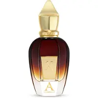 XERJOFF Alexandria II Eau de Parfum 50ml Spray