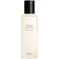 Hermès Paris - Voyage D'Navulling Eau De Toilette - 200 ML