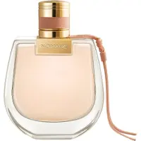 Chloé Nomade EDP Spray 75 ml