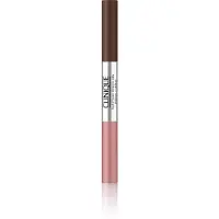Clinique - High Impact Shadow Play Oogschaduw