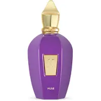 XERJOFF Muse 100 ml Eau de Parfum