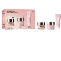 Clinique All Eyes On You Set