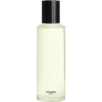 Hermès Paris Jardin Sous La Mer Refill Eau de Toilette - 200ml
