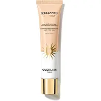 Guerlain Terracotta Joli Teint Getinte hydraterende crème met