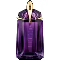Thierry Mugler Alien - Eau de Parfum (Refillable) 60 ml