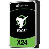 Seagate Exos 20TB SATA ST20000NM001H