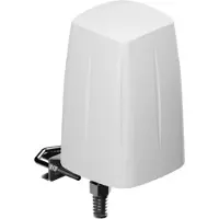 Qspot PR1IC970 LTE Wi-Fi Bluetooth GPS GNSS Outdoor PR1IC970 Antenne 28 dBi