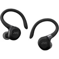 JVC ANC Sports Wireless With Hook