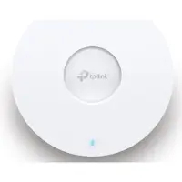 TP-LINK Omada EAP653 5-pack