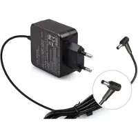 CoreParts MBA50049 netvoeding & inverter Binnen 45 W Zwart