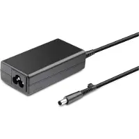 MicroBattery 65W HP Power Adapter
