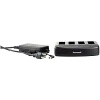 Honeywell 220540-000 batterij-oplader Batterij voor labelprinters AC