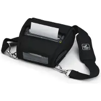 Zebra ZACHTE KOFFER ZQ510, Printer accessoires
