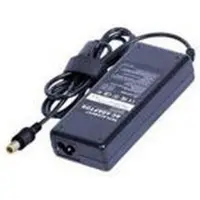 Lenovo Externe voedingsadapter 40Y7672 - 90W - Zwart