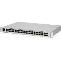 Ubiquiti UniFi USW-48-POE