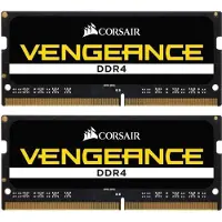 Corsair Vengeance CMSX32GX4M2A3000C18 geheugenmodule 32 GB 2 x 16 GB DDR4
