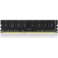 Team Group Team Elite - DDR3 - Geheugenmodule - 4 GB - DIMM, 240-pins
