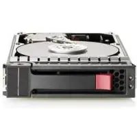 CoreParts SA600005I247 internal hard drive 600GB 15000 RPM 3.5" SAS